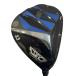 �L���X�R POWER TORNADO UFO AIR 33 ���[�e�B���e�B UT �t���b�N�XS