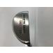  Odyssey WHITE HOT XG #9 2.0 34 дюймовый короткая клюшка PT Flex прочее 