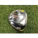  Fourteen esef Fairway Wood 308 SF-308 5W Flex R б/у C разряд 