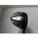  TaylorMade M6 3W женский Fairway Wood FW Flex L