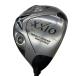  Dunlop XXIO(2010) 3W Fairway Wood FW Flex R