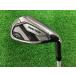  Callaway MAVRIK MAX LITE SW женский Wedge WG Flex L