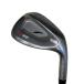  Fourteen DJ-22 47° Wedge WG Flex прочее 