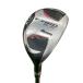  Mizuno T-ZOID RV-02 24° служебная программа UT Flex R