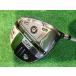  Callaway EPIC MAX FAST 3W женский Fairway Wood FW Flex L