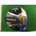  Callaway ROGUE ST MAX FAST 7W женский Fairway Wood FW Flex A