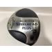 Callaway Callaway большой Versus chi-ru head плюс Fairway Wood BIG BERTHA STEELHEAD PLUS 3W USA Flex R б/у C разряд 