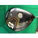  Bridgestone BRIDGESTONE J15F 3W Fairway Wood FW Flex S