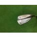  Yamaha RMX TOUR MODEL(2018) 58°/12° Wedge WG Flex S