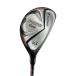  Bridgestone TOURSTAGE X-DRIVE GR(2012) U3 служебная программа UT Flex S