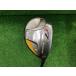  TaylorMade Taylormade служебная программа DRAW r7 DRAW UT U4 Flex R б/у C разряд 