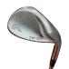  Kasco Dolphin Wedge DW-120G серебряный 52° Wedge WG Flex R