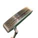  TaylorMade Taylor Made OS Daytona 12 34 дюймовый короткая клюшка PT Flex прочее 