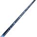  TaylorMade рукав имеется (Qi4D серия ) Mitsubishi Chemical ( Ray yon) Fairway Wood для вал Diamana PD 50 Flex S