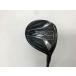 Callaway X a-ru Fairway Wood XR XR 7W женский Flex L б/у C разряд 
