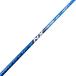  TaylorMade рукав имеется (Qi4D серия ) fujikura Fairway Wood для вал SPEEDER NX 60 Flex S