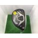  Titleist 915 H U2 служебная программа UT Flex S