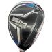 TaylorMade SIM MAX U6 женский служебная программа UT Flex L