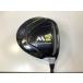  TaylorMade M two Fairway Wood (2017) M2(2017) 3HL женский Flex L б/у C разряд 