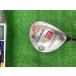  TaylorMade Taylormade горелка Rescue служебная программа BURNER RESCUE(2007) 22° Flex S б/у D разряд 