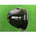  TaylorMade SIM2 MAX-D 5W женский Fairway Wood FW Flex L