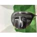  Adams Golf тугой laiz Fairway Wood (2013) TIGHT LIES(2013) 14° Flex SR б/у C разряд 