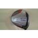  TaylorMade Stealth Fairway Wood STEALTH STEALTH 3HL женский Flex A б/у C разряд 