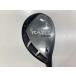  Callaway RAZR X TOUR U4 служебная программа UT Flex S