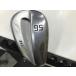  Fourteen DJ-33 56° Wedge WG Flex прочее 