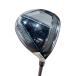  TaylorMade STEALTH GLOIRE 7W женский Fairway Wood FW Flex A