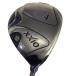  Dunlop XXIO(2008) 4W Fairway Wood FW Flex R