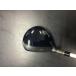  Callaway PARADYM MAX FAST 5W женский Fairway Wood FW Flex L