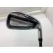  Bridgestone PHYZ(2014) 5S железный комплект IR Flex SR