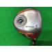  Majesty Golf ( старый Maruman ) Conductor(2008) 5W Fairway Wood FW Flex R