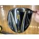  Cobra cobra S3 9.5° USA Driver DR Flex S