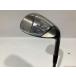  Bridgestone Tour Stage X Wedge Wedge TOURSTAGE X-WEDGE 02 MIDSIZE 51°/06° Flex S б/у C разряд 