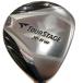  Bridgestone TOURSTAGE X-FW(2013) 3W Fairway Wood FW Flex S