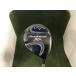  Callaway STEELHEAD XR 3W женский Fairway Wood FW Flex L