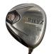  Bridgestone TOURSTAGE PHYZ CL 7W женский Fairway Wood FW Flex A