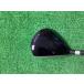  Mizuno You las Fairway Wood EURUS 4AD 3W Flex R б/у C разряд 