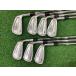  Titleist Titleist CB 712 8S железный комплект IR Flex S