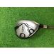  Honma Golf TOUR WORLD TW727 22° служебная программа UT Flex S