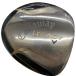  Callaway LEGACY(2010) Type-L 10.5° Driver DR Flex SR