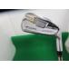  Bridgestone Tour Stage X лезвие служебная программа TOURSTAGE X-BLADE UT U4 Flex S б/у C разряд 