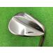  Fourteen RM-4 никель Хромированный металлизированный 58°/S Wedge WG Flex прочее 