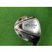  Bridgestone TOURSTAGE X-FW 3W Fairway Wood FW Flex S