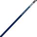 Tour AD BB-6 Fairway Wood для вал Tour AD BB-6 Flex S