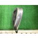 булавка PING GORGE TOUR Wedge 50/SS Wedge WG Flex S