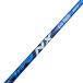 SPEEDER NX 50 Fairway Wood для вал SPEEDER NX 50 Flex S