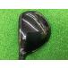  Cobra KING RADSPEED 3W женский Fairway Wood FW Flex прочее 